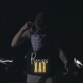 Xar&nbsp;Prenses