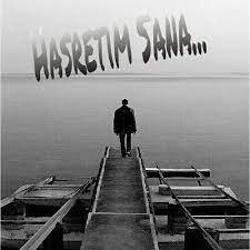 Xebat Bakrak&nbsp;Hasretim Sana