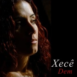Xece&nbsp;Dem