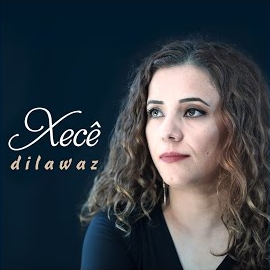Xece&nbsp;Dil Awaz