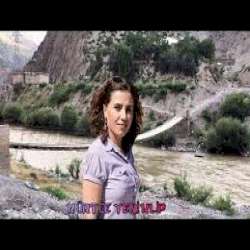 Xece&nbsp;Keyfa Min Ji Tere Te