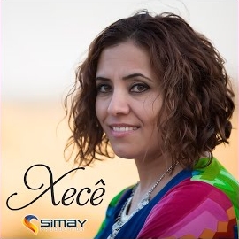 Xece&nbsp;Xece Canlı Performan