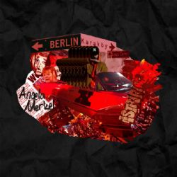 Xir&nbsp;Angela Merkel