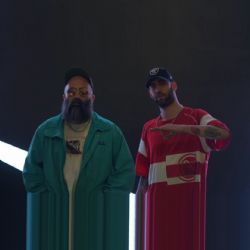 Xir&nbsp;Gözü Kara