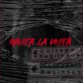 Xir&nbsp;Hasta La Vista