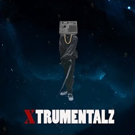Xir&nbsp;Xtrumentalz