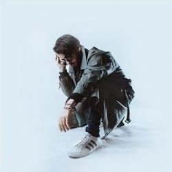 Xpert&nbsp;Her Şey Yaxşılığa Doğru