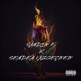 Xrose Lyme&nbsp;Sandım Ki x Senden Vazgeçmem