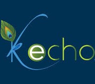 Xusan Best&nbsp;Kecho