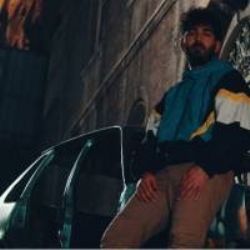 Yas&nbsp;Bazen İçince