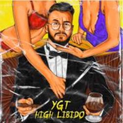 YGT&nbsp;High Libido