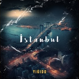 YİĞİDO&nbsp;İstanbul