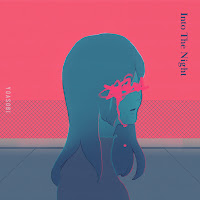 YOASOBI&nbsp;Into The Night