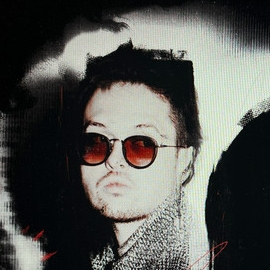 YUKKİ&nbsp;Xirosima