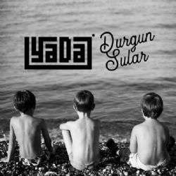 YaDa&nbsp;Durgun Sular