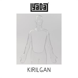 YaDa&nbsp;Kırılgan