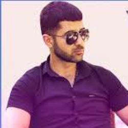 Yadigar Şeffaf&nbsp;Derd