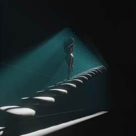 Yagi&nbsp;Peşindeyim Hala