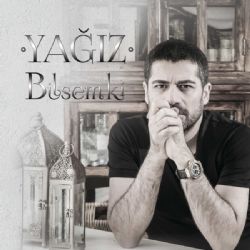 Yağız&nbsp;Bilsem Ki
