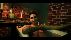 Yağız JR&nbsp;Bay Bay 