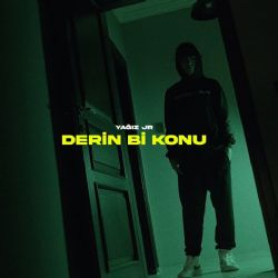 Yağız JR&nbsp;Derin Bi Konu