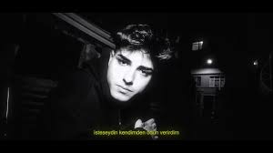 Yağız JR&nbsp;Peder