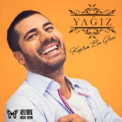 Yağız&nbsp;Koptum Bu Gece