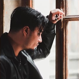 Yağız Yıldırım&nbsp;Sonsuz Uyku