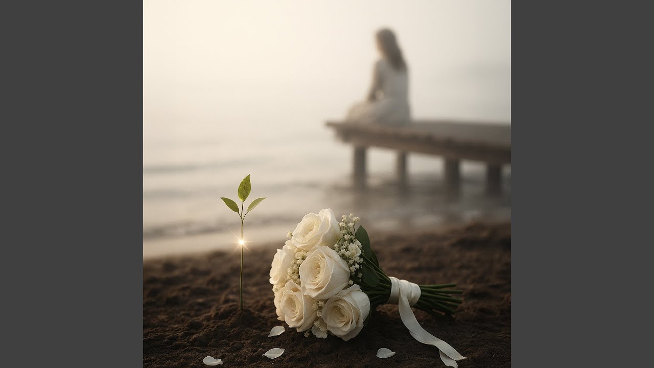 Yağmur Ender&nbsp;Fidan