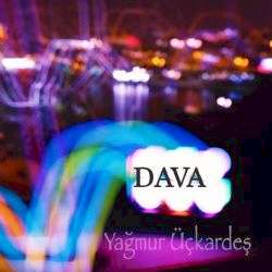 Yağmur Üçkardeş&nbsp;Dava