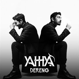 Yahhya&nbsp;Dereng
