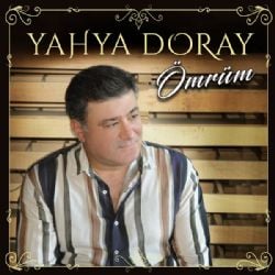 Yahya Doray Ömrüm