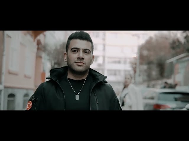 Yakışıklı Güvenlik&nbsp;Eylül