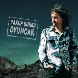 Yakup Güner&nbsp;Oyuncak