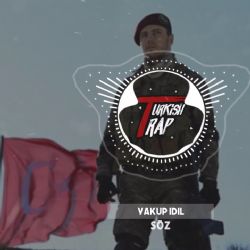 Yakup İdil&nbsp;Söz