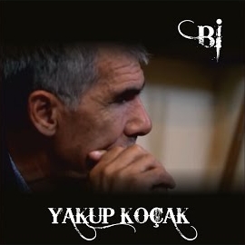 Yakup Koçak&nbsp;Bi