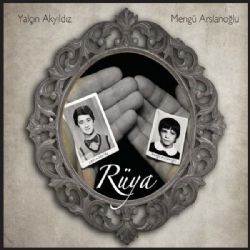 Yalçın Akyıldız&nbsp;Rüya