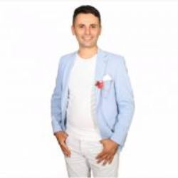 Yalçın Erdem&nbsp;Son Sözüm