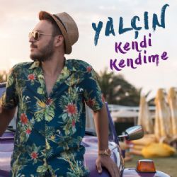 Yalçın&nbsp;Kendi Kendime