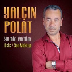 Yalçın Polat&nbsp;Yemin Verdim