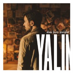 Yalın&nbsp;Deva Bize Sevişler