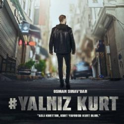 Yalnız Kurt&nbsp;Yalnız Kurt Dizi Müzikleri