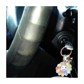 Yalo2K&nbsp;Bostanlı