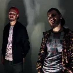 Yankee Boys&nbsp;Hiç