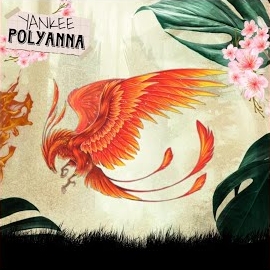 Yankee&nbsp;Polyanna