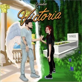 Yankee&nbsp;Victoria