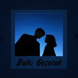 Yankı&nbsp;Belki Geçecek
