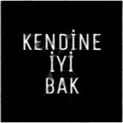 Yankı&nbsp;Kendine İyi Bak
