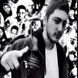 Yankı&nbsp;Kullar Kifayet İçinde