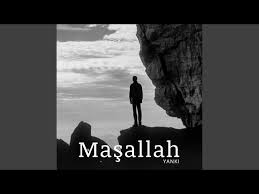 Yankı&nbsp;Maşallah
